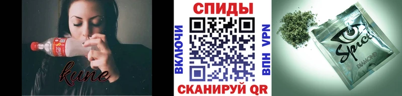 Бутират оксана  Купить  Люберцы 